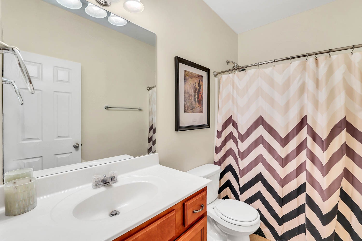 2003 Birch Lane Spring Hill, TN 37174 - Photo 14 of 21 Gallery Image 14