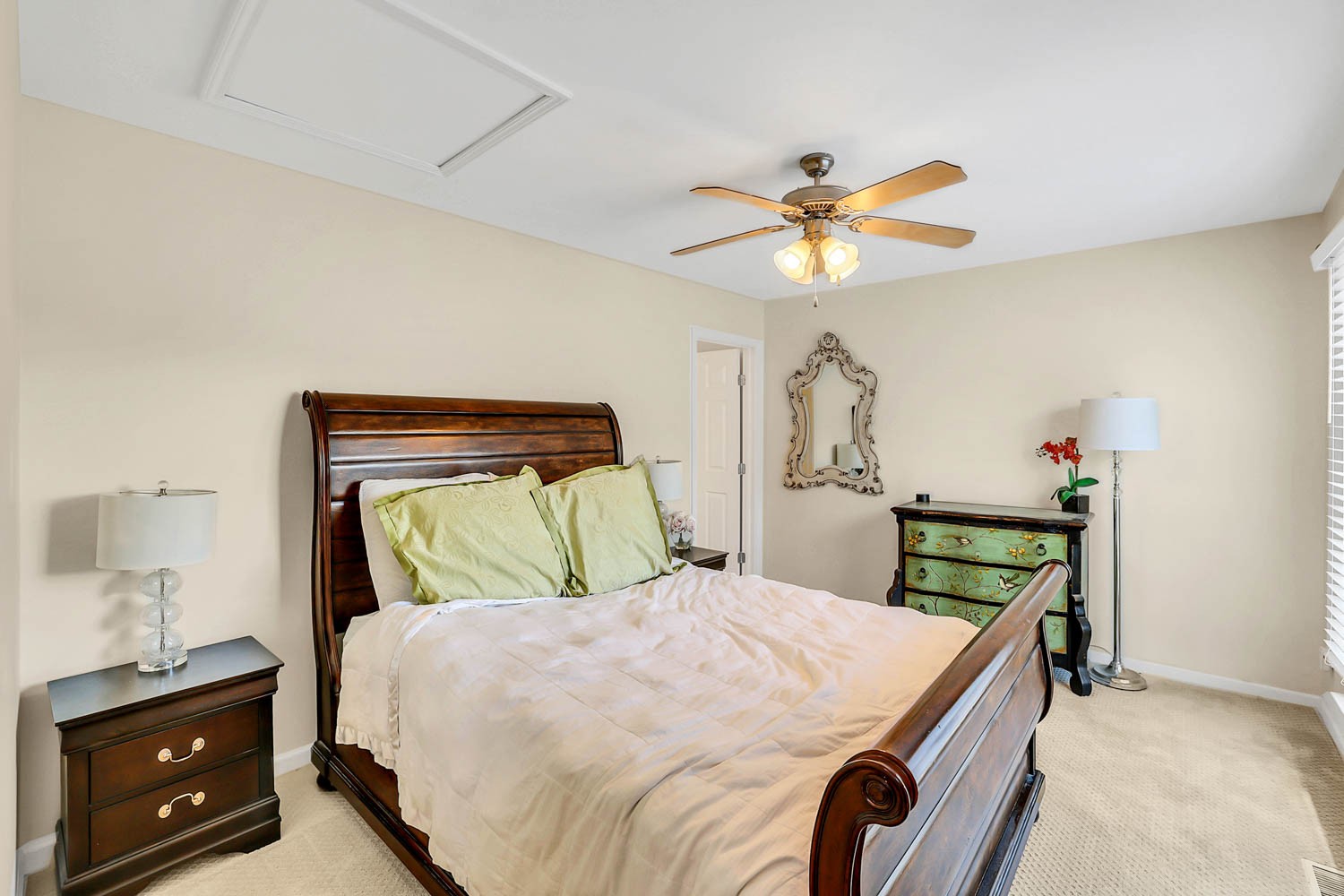 2003 Birch Lane Spring Hill, TN 37174 - Photo 15 of 21 Gallery Image 15