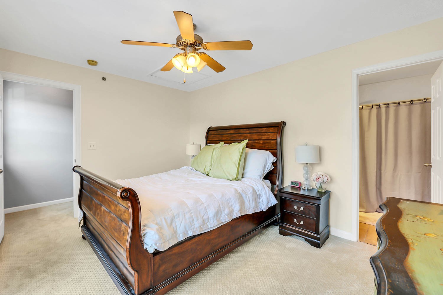 2003 Birch Lane Spring Hill, TN 37174 - Photo 16 of 21 Gallery Image 16