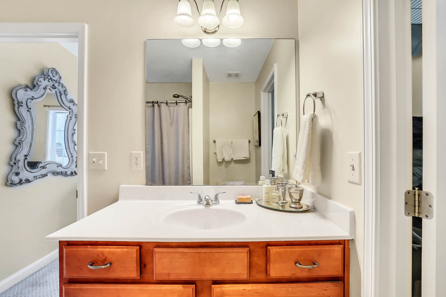 2003 Birch Lane Spring Hill, TN 37174 - Photo 17 of 21 Gallery Image 17