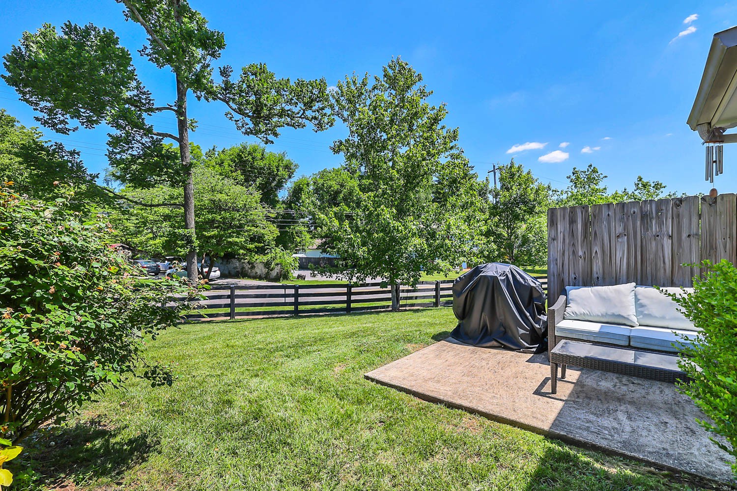 2003 Birch Lane Spring Hill, TN 37174 - Photo 19 of 21 Gallery Image 19