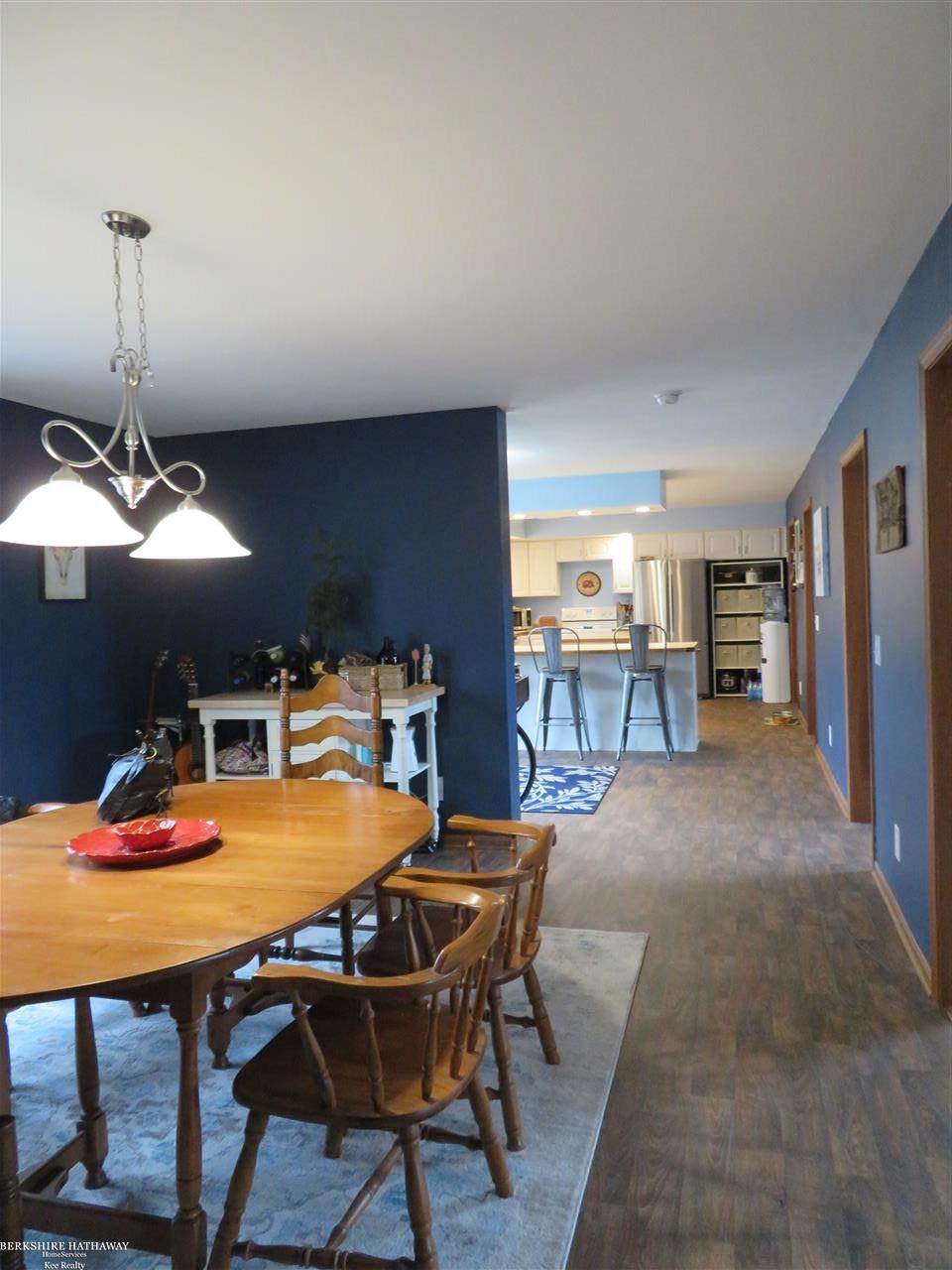 6224 Springborn Road East China, MI 48054 - Photo 21 of 43 50004619-20.JPG