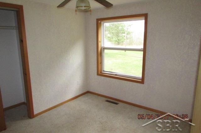 755 South Hale Road Omer, MI 48749 - Photo 11 of 20 31319453-10.JPG