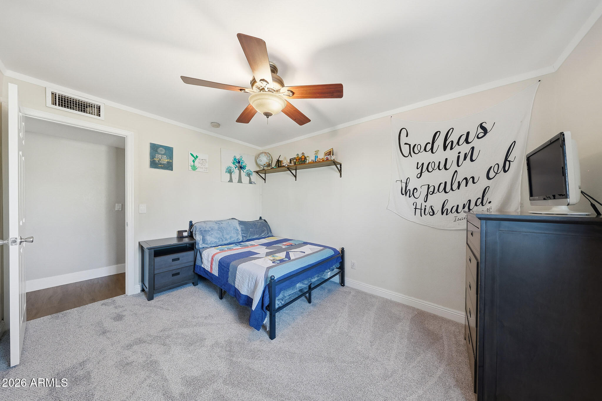3317 East Bloomfield Road Phoenix, AZ 85032 - Photo 20 of 45 B (26)