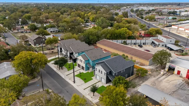 $590,000 | 118 Packard Street, San Antonio, TX 78211