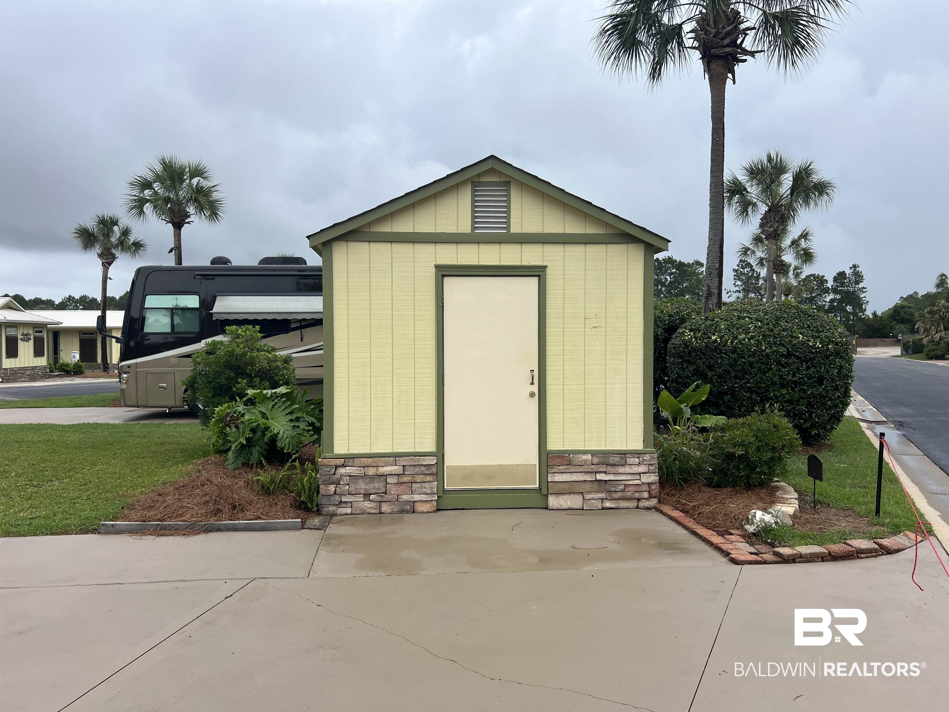 431 Portofino Loop Foley, AL 36535 - Photo 13 of 25