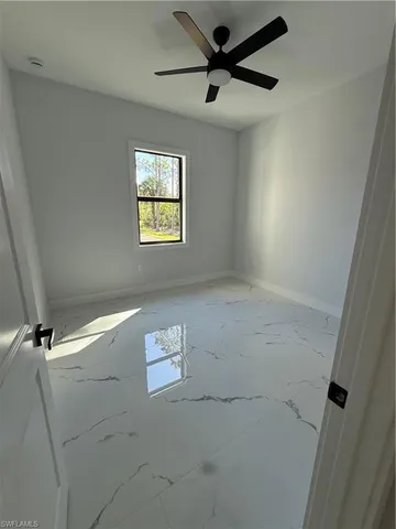 $499,000 | 4383 26th Avenue Southeast, Naples, FL 34117