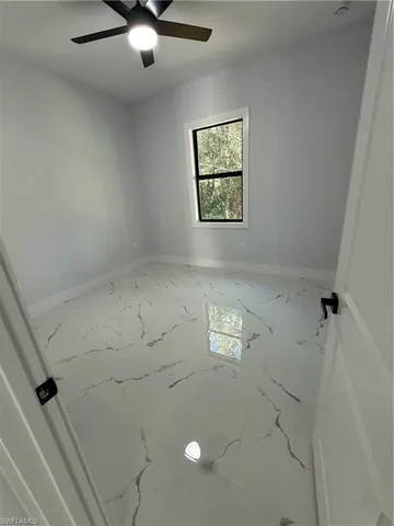 $499,000 | 4383 26th Avenue Southeast, Naples, FL 34117