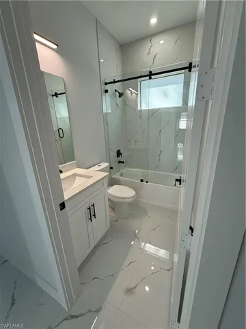 $499,000 | 4383 26th Avenue Southeast, Naples, FL 34117