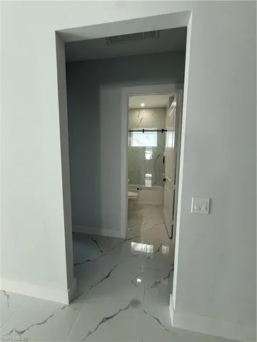 $499,000 | 4383 26th Avenue Southeast, Naples, FL 34117