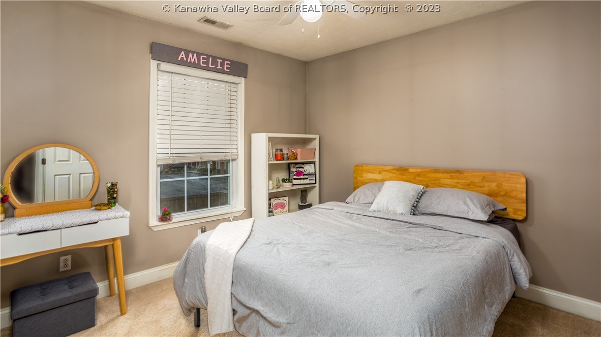 190 Baker Drive Winfield, WV 25213 - Photo 19 of 33 Gallery Image 19
