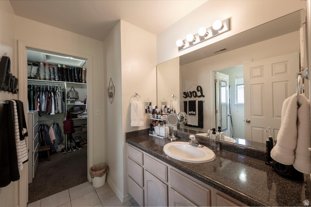 7490 Southcrest Circle Midvale, UT 84047 - Photo 32 of 44