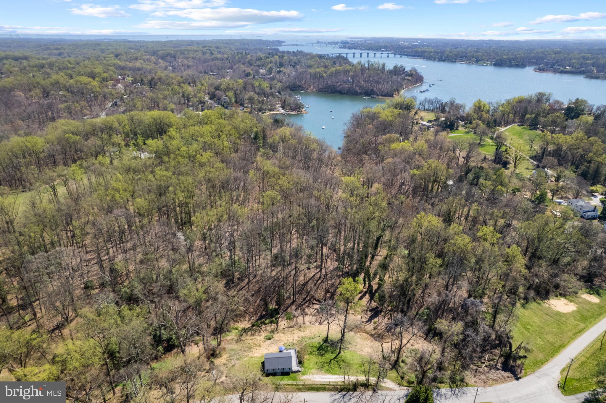 Welcome to 249 Joyce Lane W, Arnold, MD