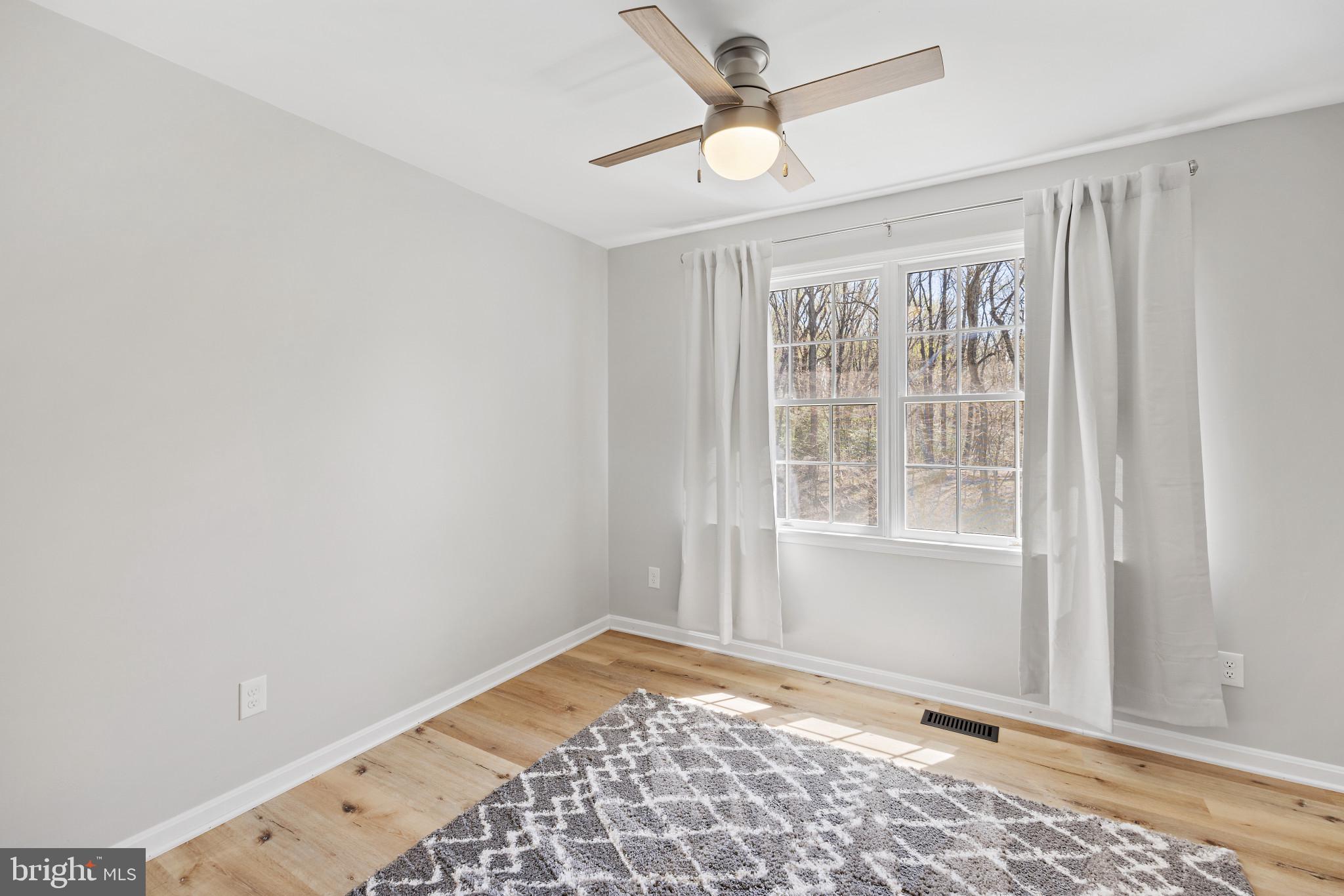 249 Joyce Lane Arnold, MD 21012 - Photo 15 of 22 Bedroom #2
