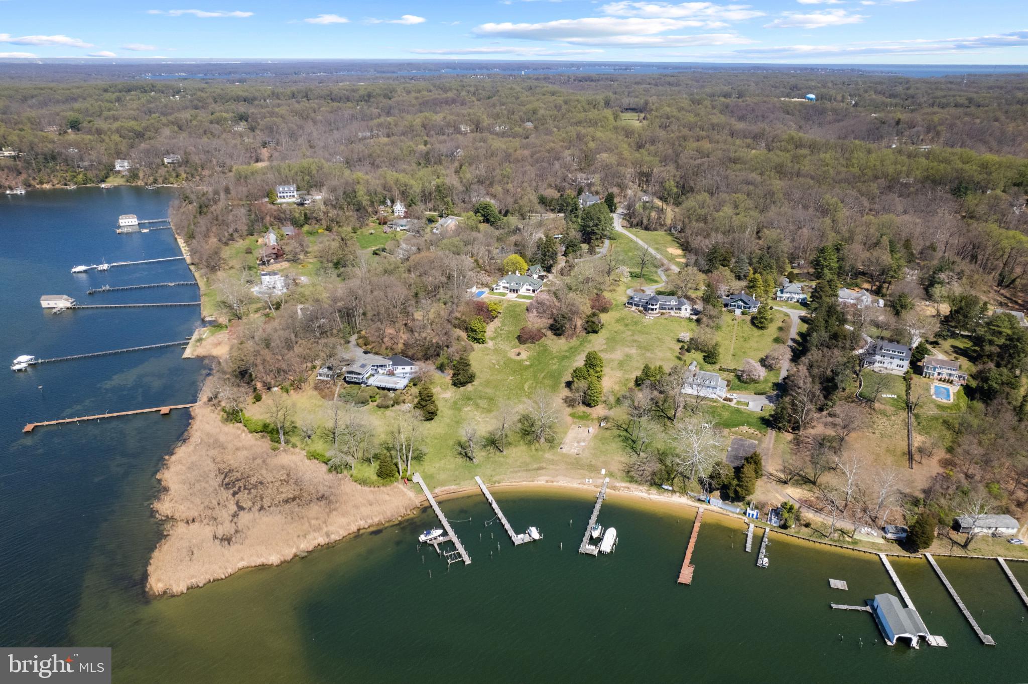 249 Joyce Lane Arnold, MD 21012 - Photo 2 of 22 Coveted location near Severn River; great schools!