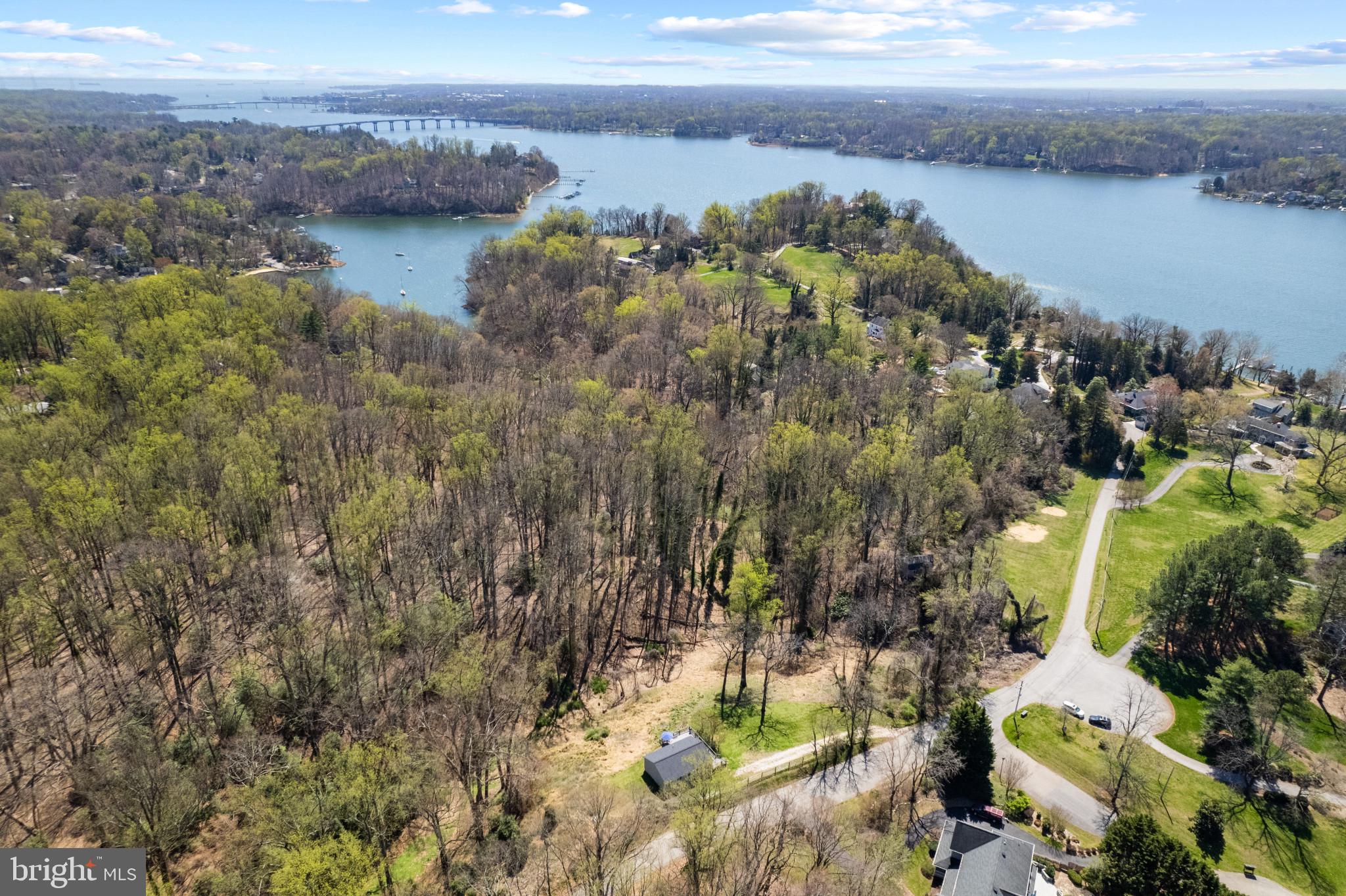 249 Joyce Lane Arnold, MD 21012 - Photo 22 of 22 Welcome Home!
