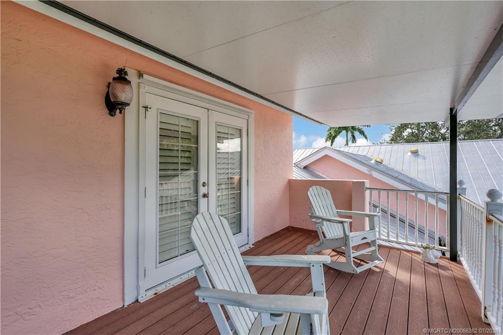 1863 Northwest 22nd Street Stuart, FL 34994 - Photo 39 of 54