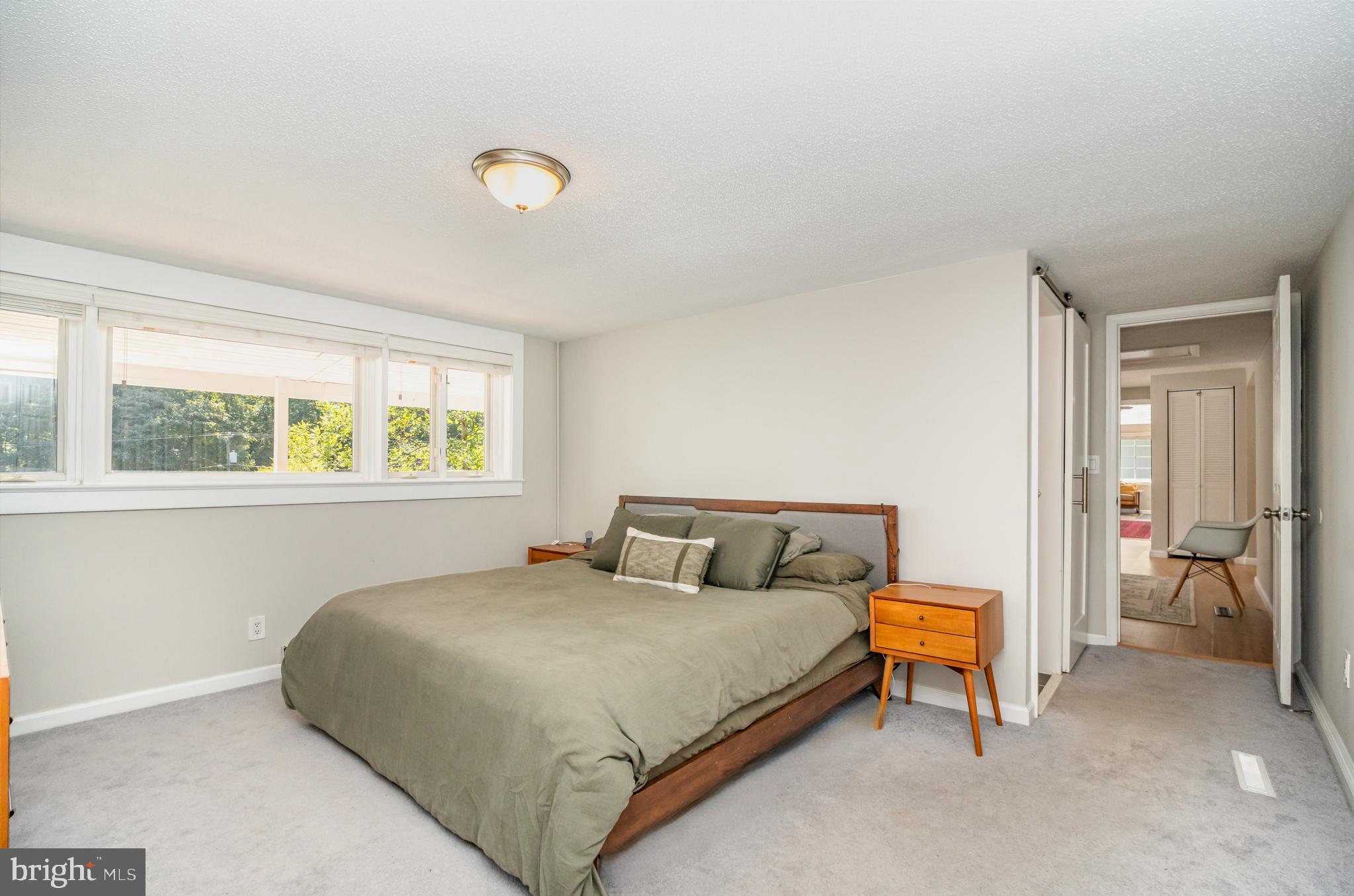 18322 Sharon Road Triangle, VA 22172 - Photo 23 of 49 Gallery Image 23