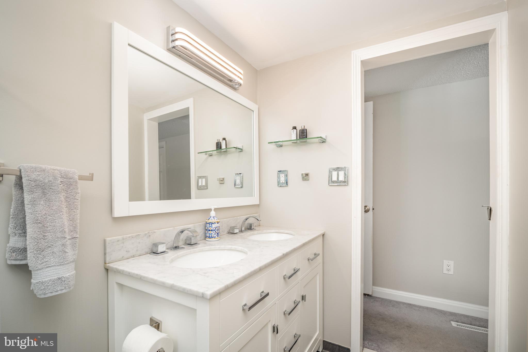 18322 Sharon Road Triangle, VA 22172 - Photo 26 of 49 Gallery Image 26