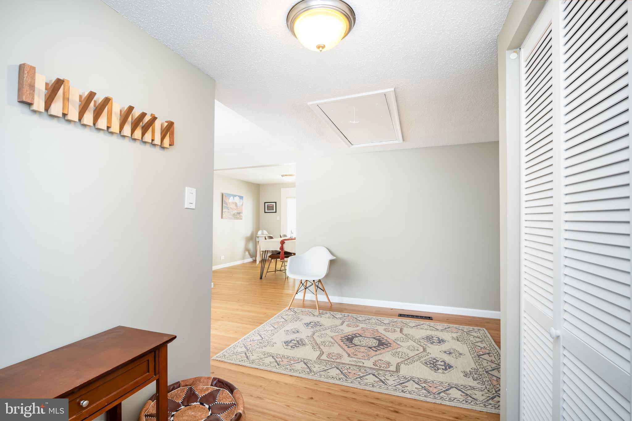 18322 Sharon Road Triangle, VA 22172 - Photo 35 of 49 Gallery Image 35