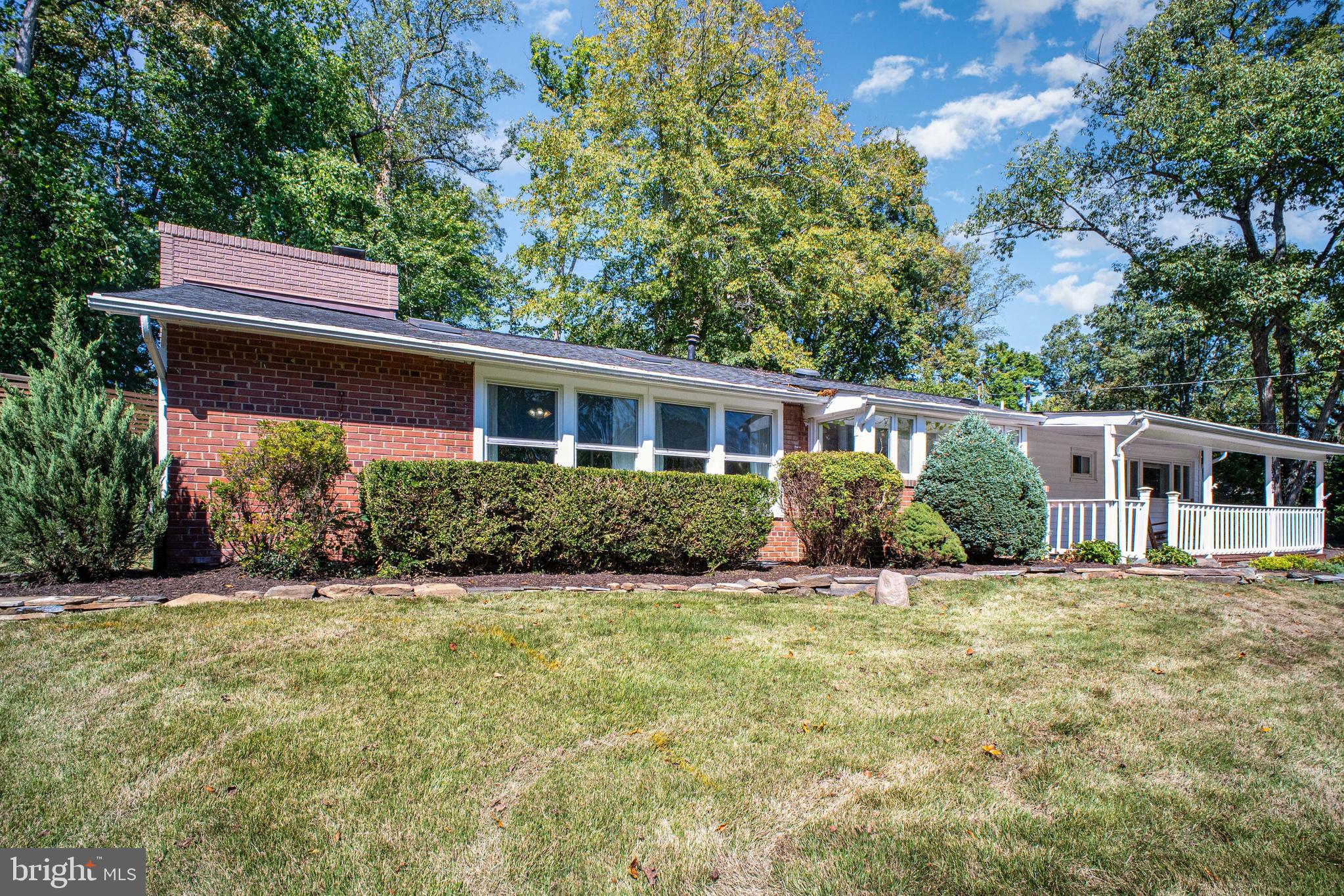 18322 Sharon Road Triangle, VA 22172 - Photo 41 of 49 Gallery Image 41