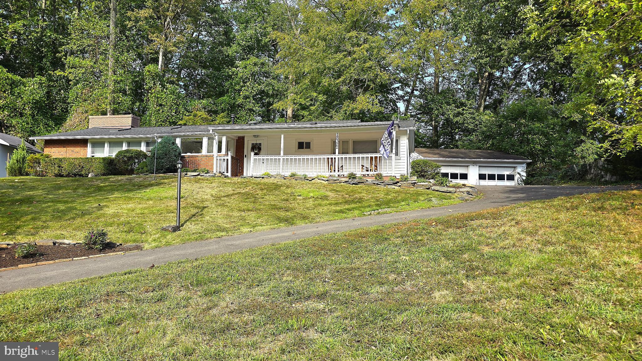 18322 Sharon Road Triangle, VA 22172 - Photo 49 of 49 Gallery Image 49
