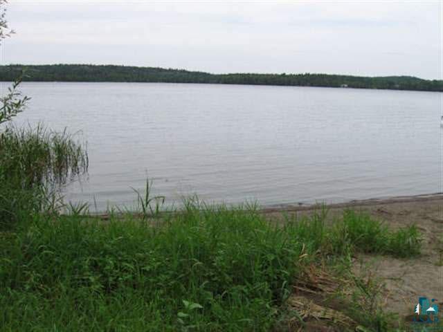 - Pioneer Road Ely, MN 55731 - Photo 1 of 5 Gallery Image 1