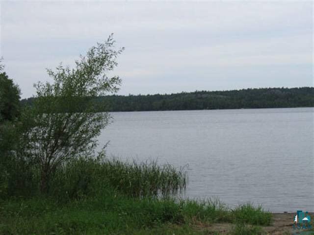 - Pioneer Road Ely, MN 55731 - Photo 2 of 5 Gallery Image 2
