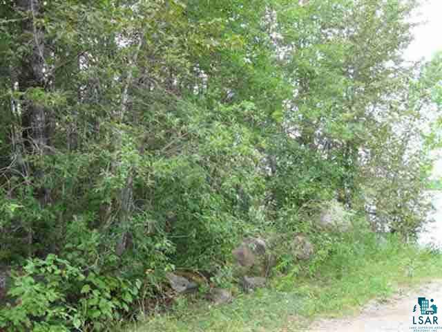 - Pioneer Road Ely, MN 55731 - Photo 3 of 5 Gallery Image 3