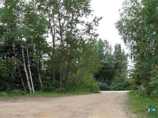- Pioneer Road Ely, MN 55731 - Photo 5 of 5 Gallery Image 5