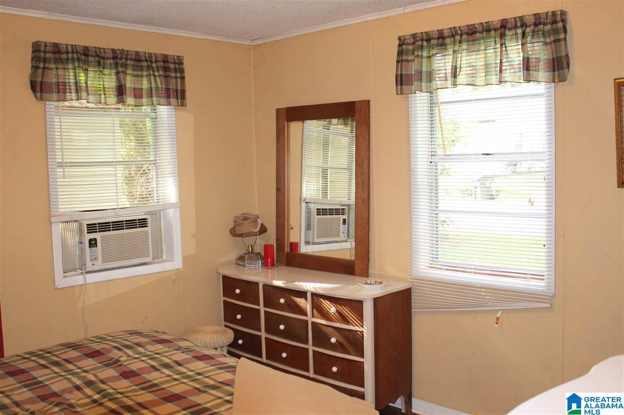 135 Hickory Road Titus, AL 36080 - Photo 21 of 24