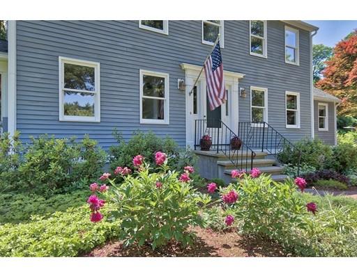 7 Abby Road Westford, MA 01886 - Photo 29 of 29 Gallery Image 29