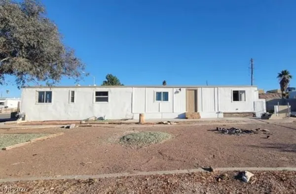 $274,900 | 1121 Pawnee Lane, Henderson, NV 89015