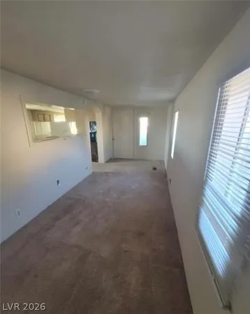 $274,900 | 1121 Pawnee Lane, Henderson, NV 89015