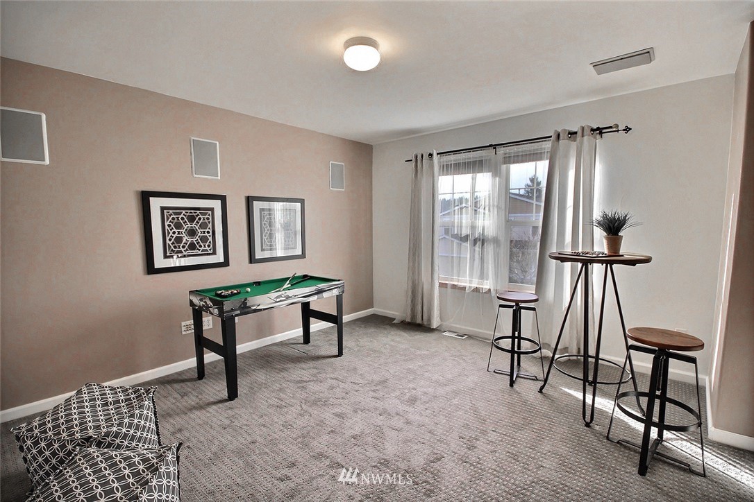 322 Index Place Southeast Renton, WA 98056 - Photo 11 of 20