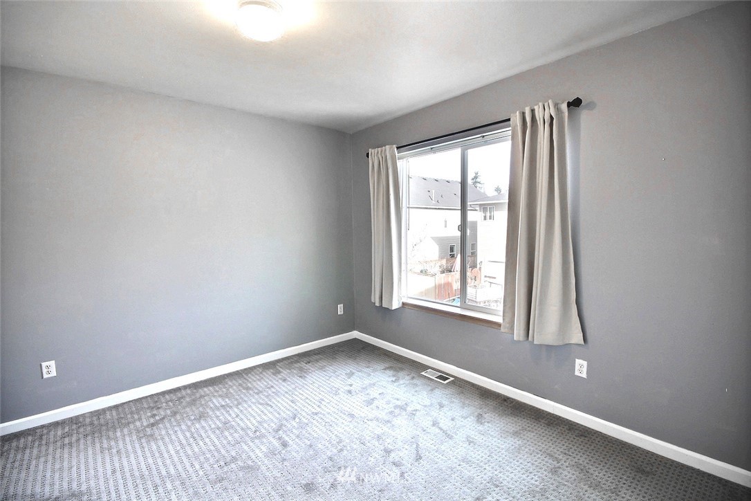 322 Index Place Southeast Renton, WA 98056 - Photo 12 of 20