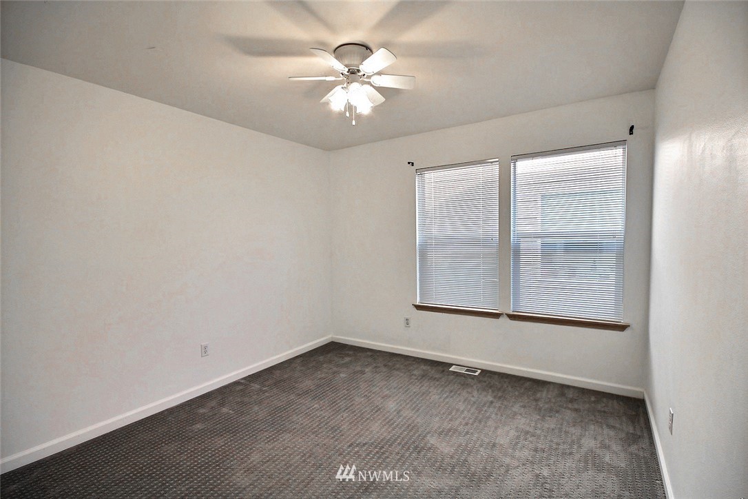 322 Index Place Southeast Renton, WA 98056 - Photo 13 of 20
