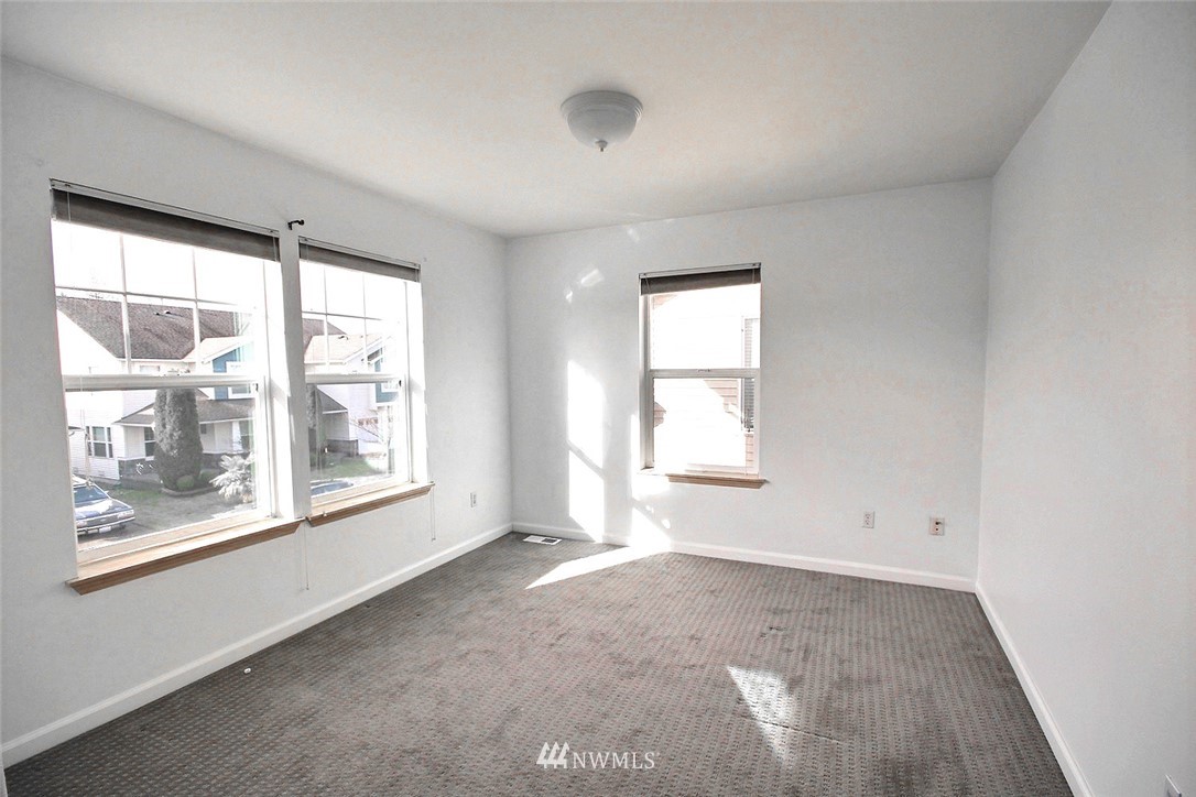 322 Index Place Southeast Renton, WA 98056 - Photo 14 of 20