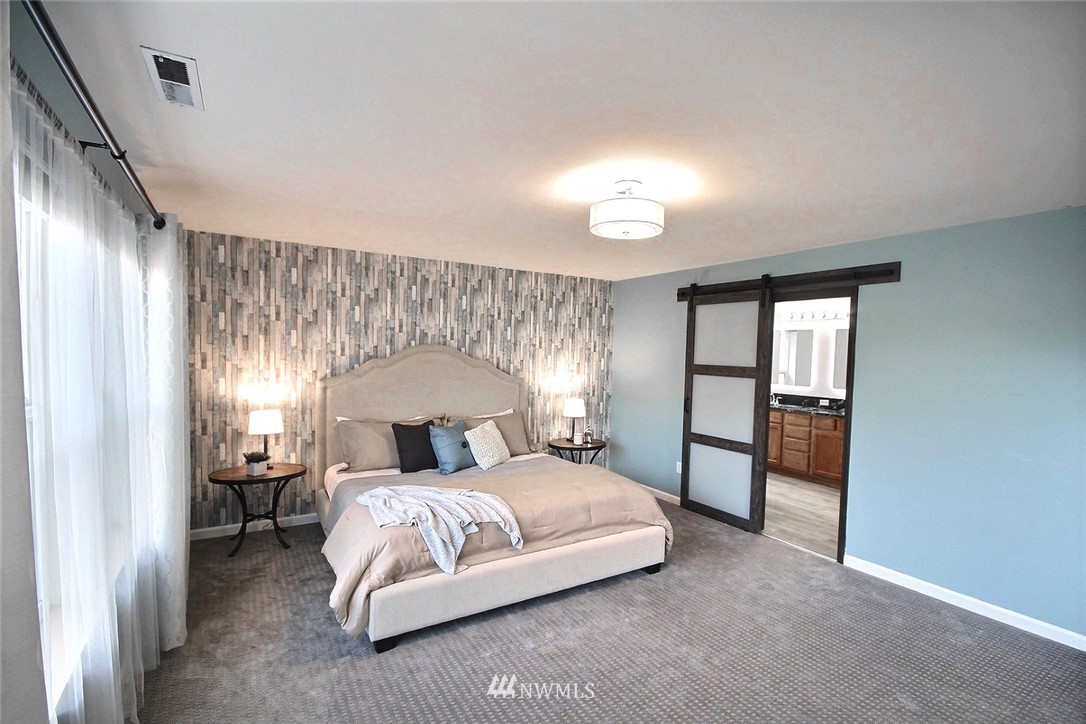 322 Index Place Southeast Renton, WA 98056 - Photo 15 of 20