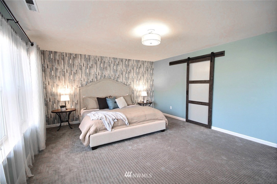 322 Index Place Southeast Renton, WA 98056 - Photo 16 of 20
