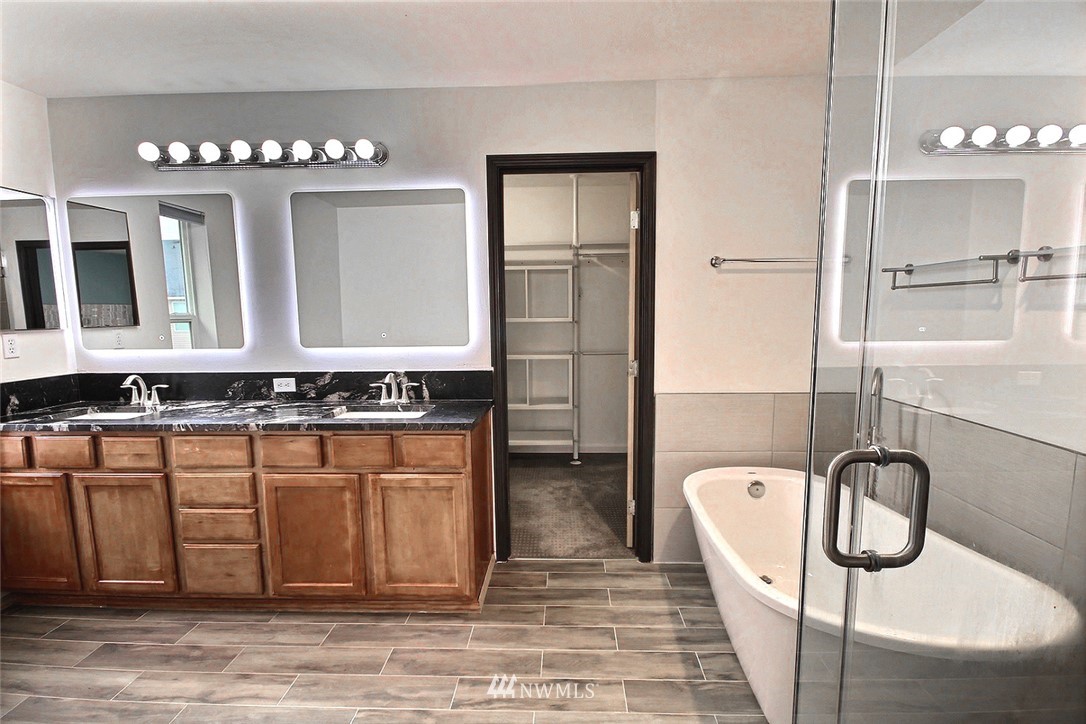 322 Index Place Southeast Renton, WA 98056 - Photo 19 of 20