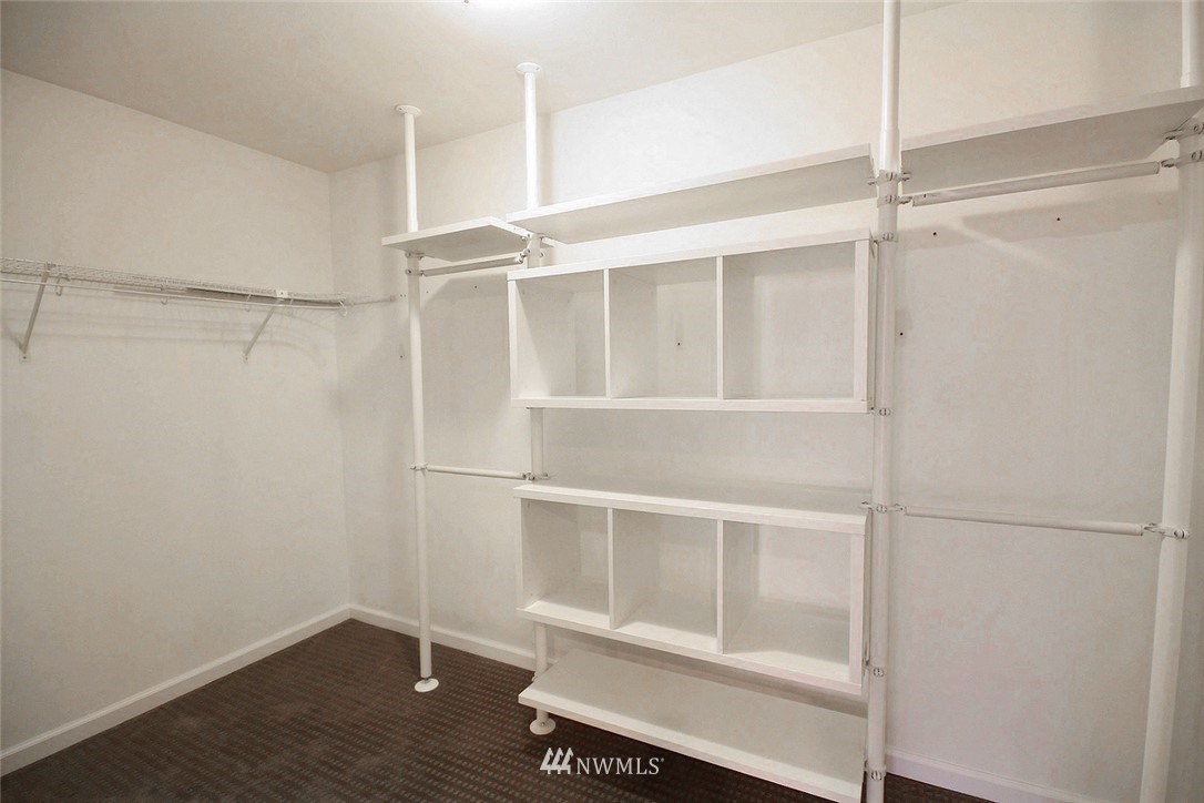 322 Index Place Southeast Renton, WA 98056 - Photo 20 of 20