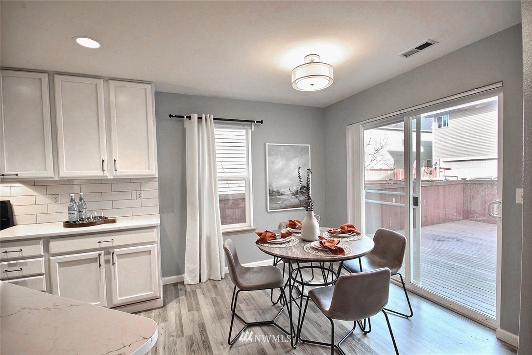 322 Index Place Southeast Renton, WA 98056 - Photo 9 of 20