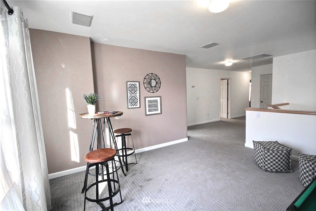 322 Index Place Southeast Renton, WA 98056 - Photo 10 of 20