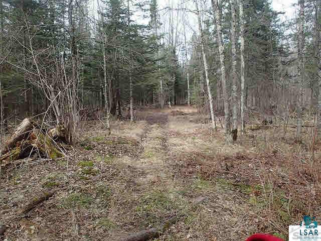 9282 Wood Road Poplar, WI 54864 - Photo 12 of 18