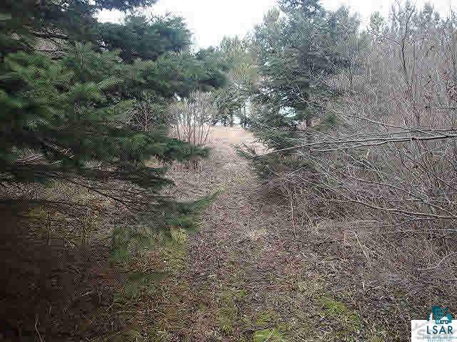 9282 Wood Road Poplar, WI 54864 - Photo 3 of 18