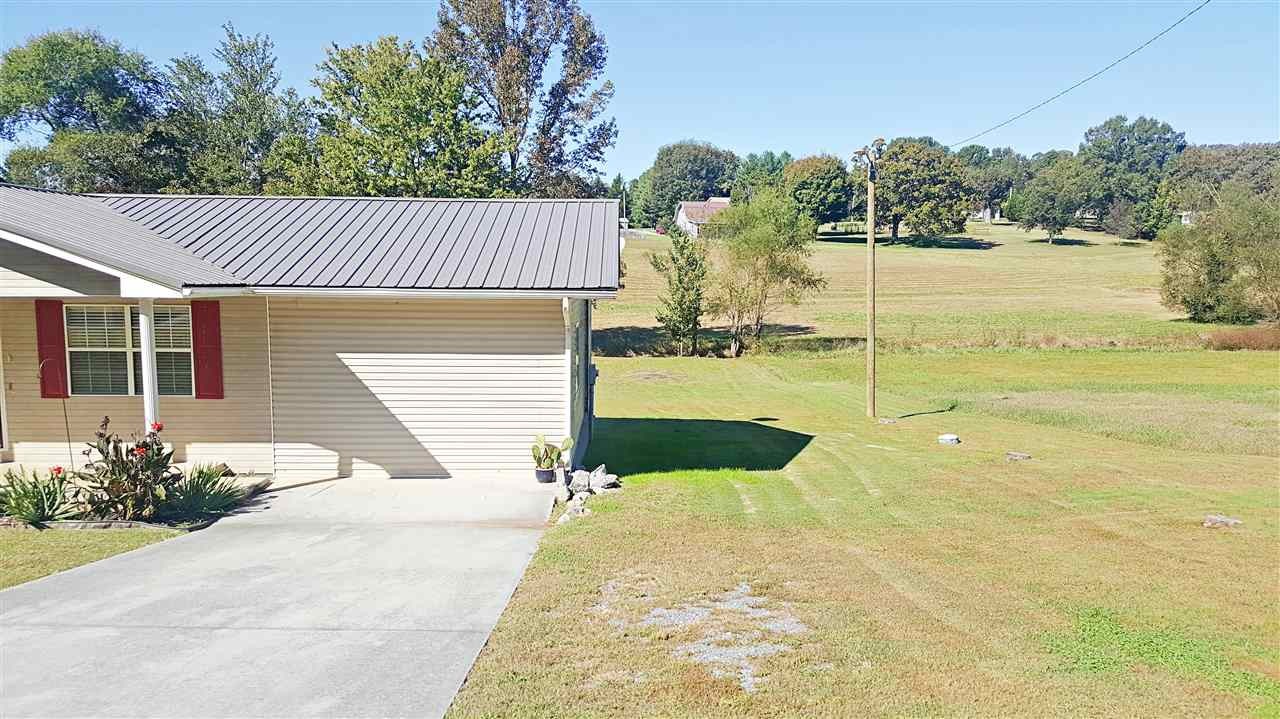 135 Circle Valley Circle Decatur, TN 37322 - Photo 3 of 36 Gallery Image 3