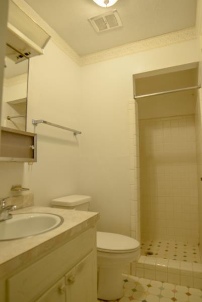 1221 Woodbine Road Aiken, SC 29803 - Photo 38 of 44 Gallery Image 38