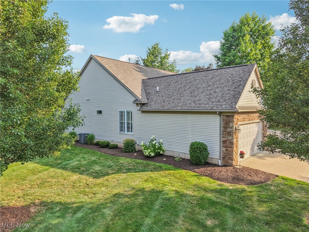 249 Granger Road, Unit 87 Medina, OH 44256 - Photo 32 of 38 Gallery Image 32