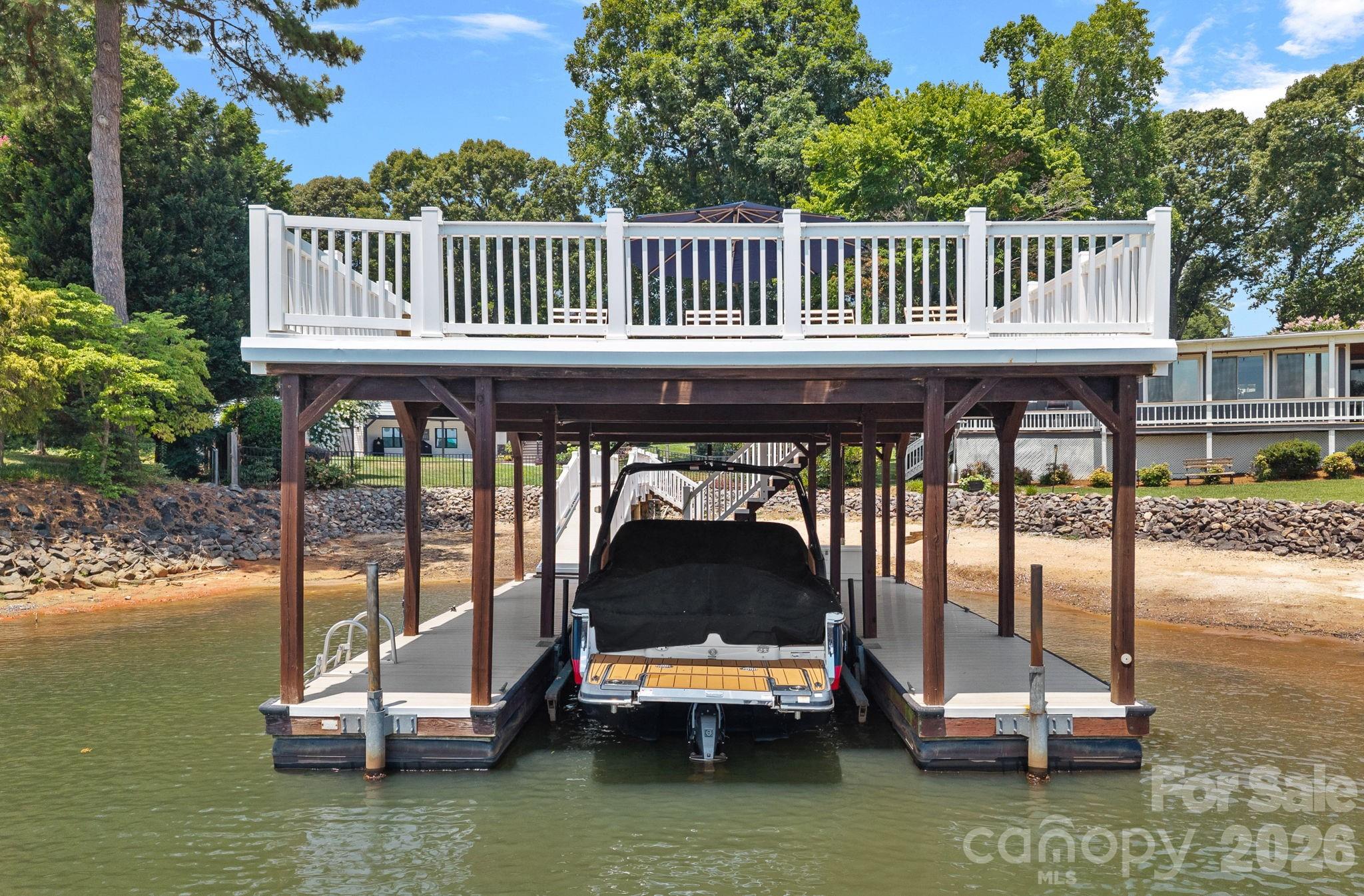 3662 Gordon Street Terrell, NC 28682 - Photo 43 of 48 Gallery Image 43